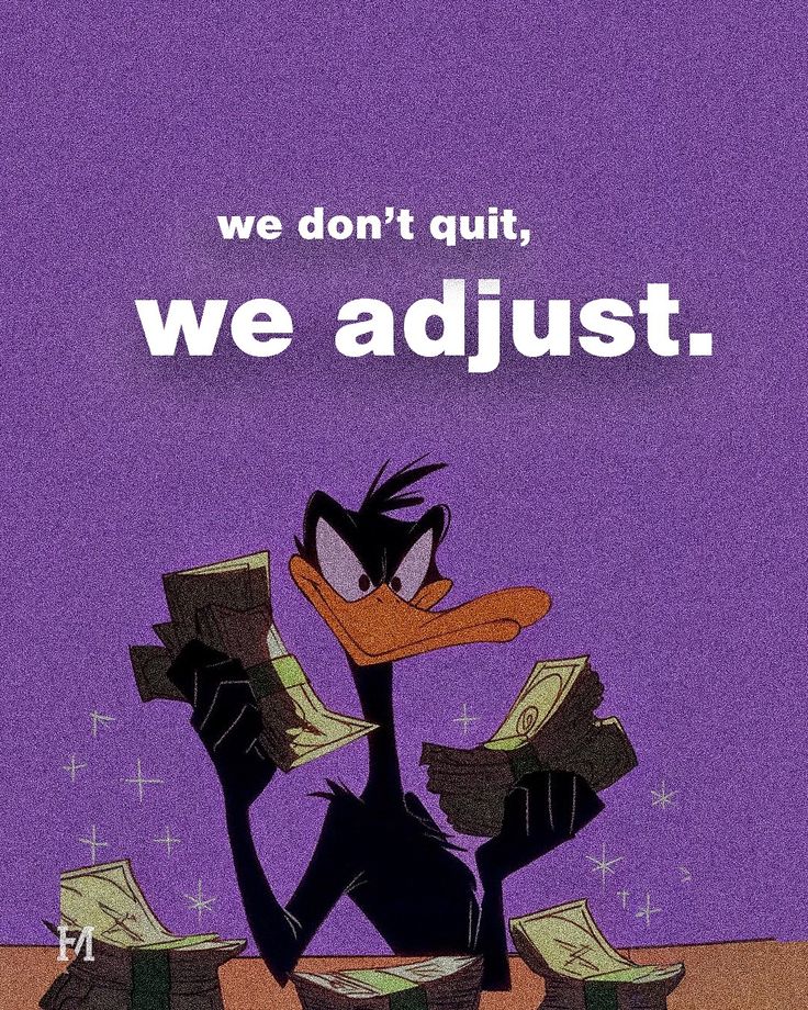 H🅾️NEX 🪸 tweet media