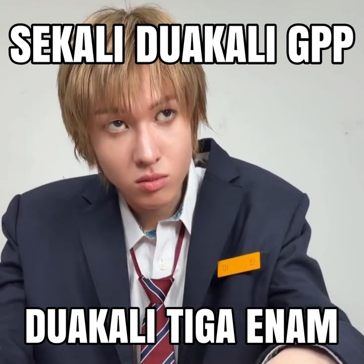 ˖᯽ ݁˖ 𝙉𝘼𝙄𝙒𝙊𝙇𝙀𝙏 𝙂𝙊 || OPEN PO CORTIS tweet media