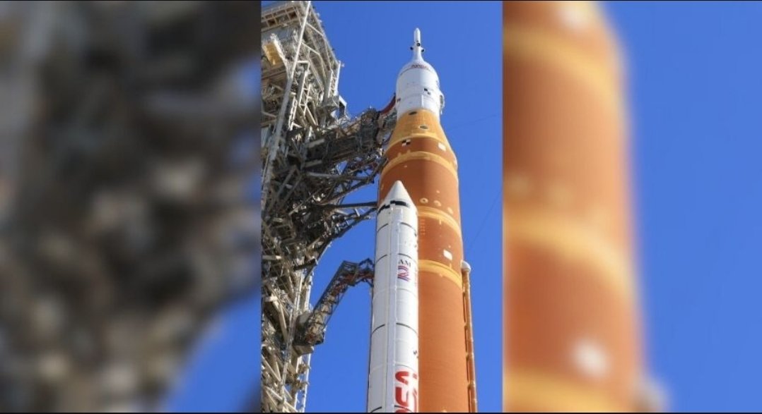 The Forecast Letter tweet media