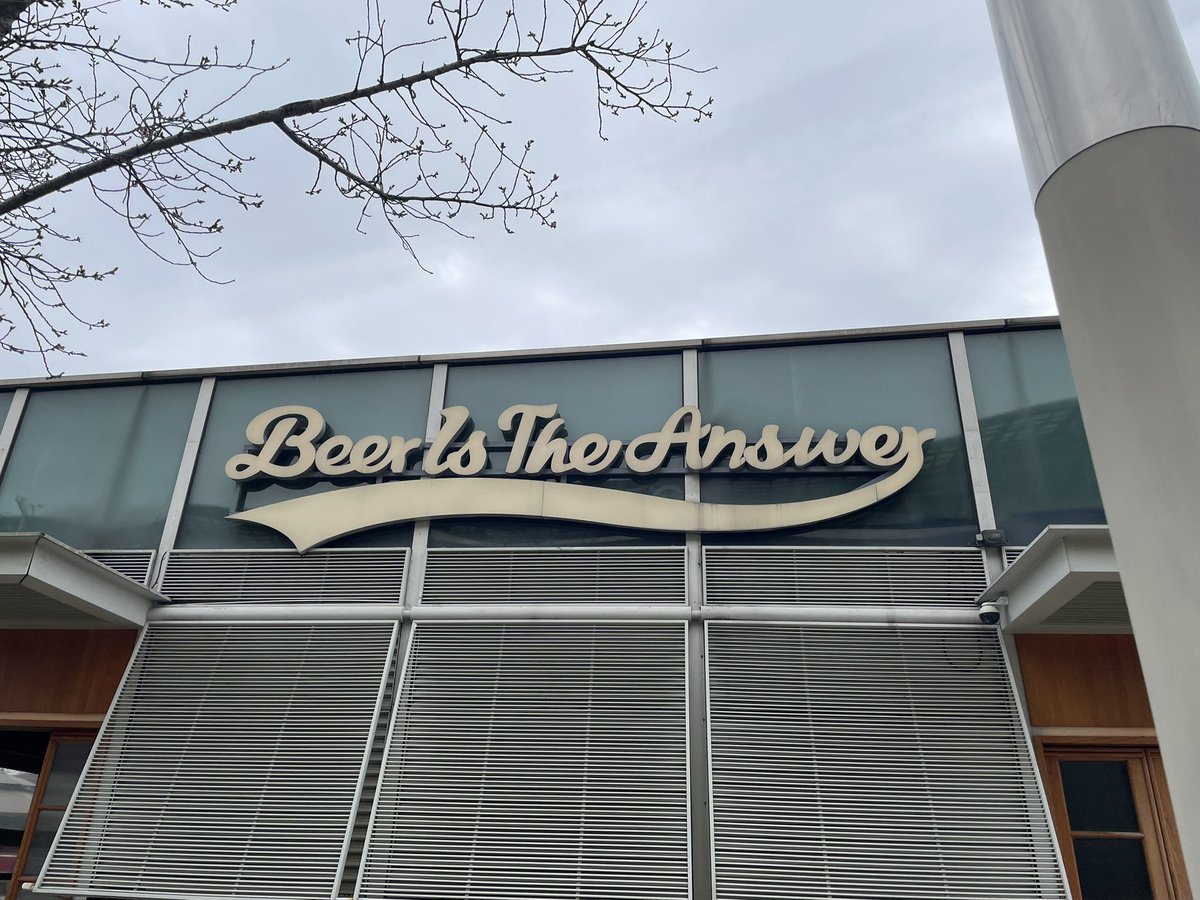 古川 翔也 tweet media