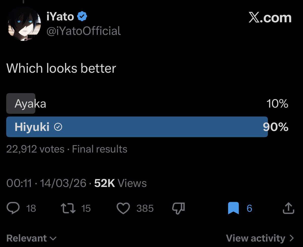 iYato tweet media