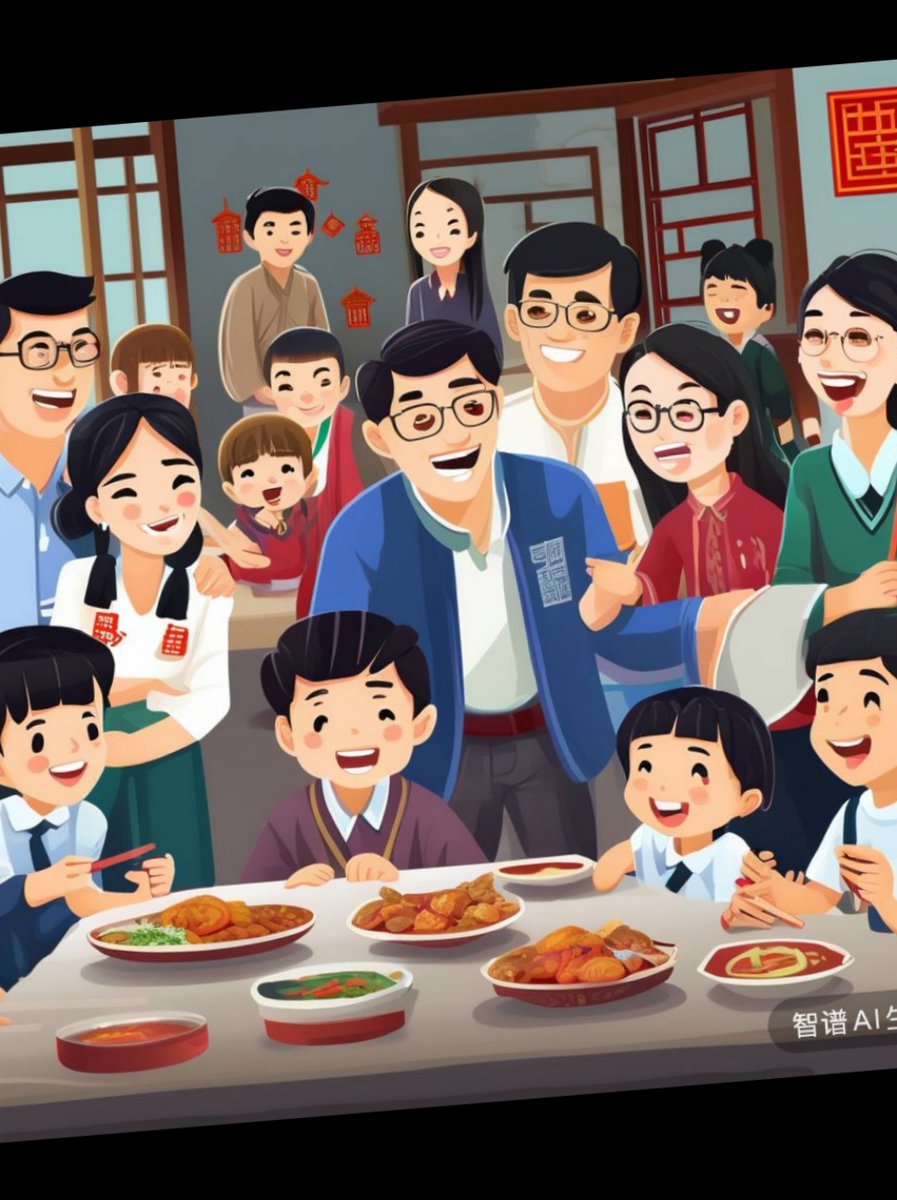 mudassir tariq` tweet media