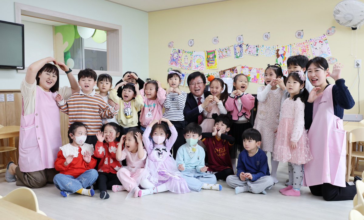 최교진 tweet media