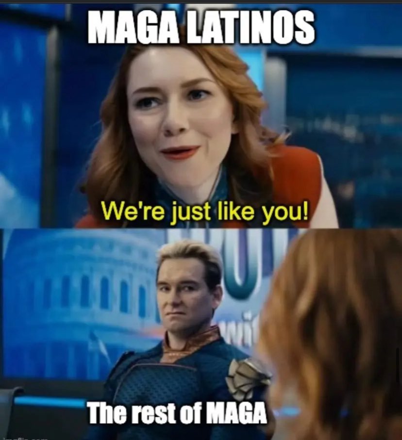 The Los Angeles Philosopher tweet media