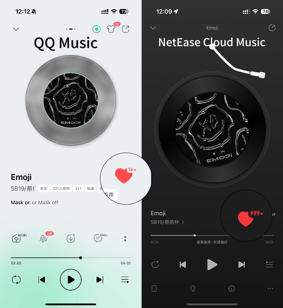 A'TIN CHINA🇨🇳 tweet media