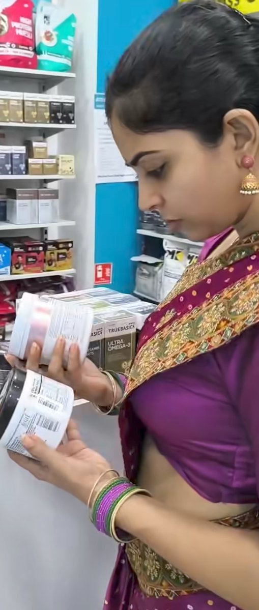 Âdáñgáthãväñ tweet media