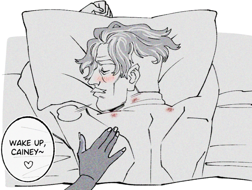 MatoorKambing tweet media