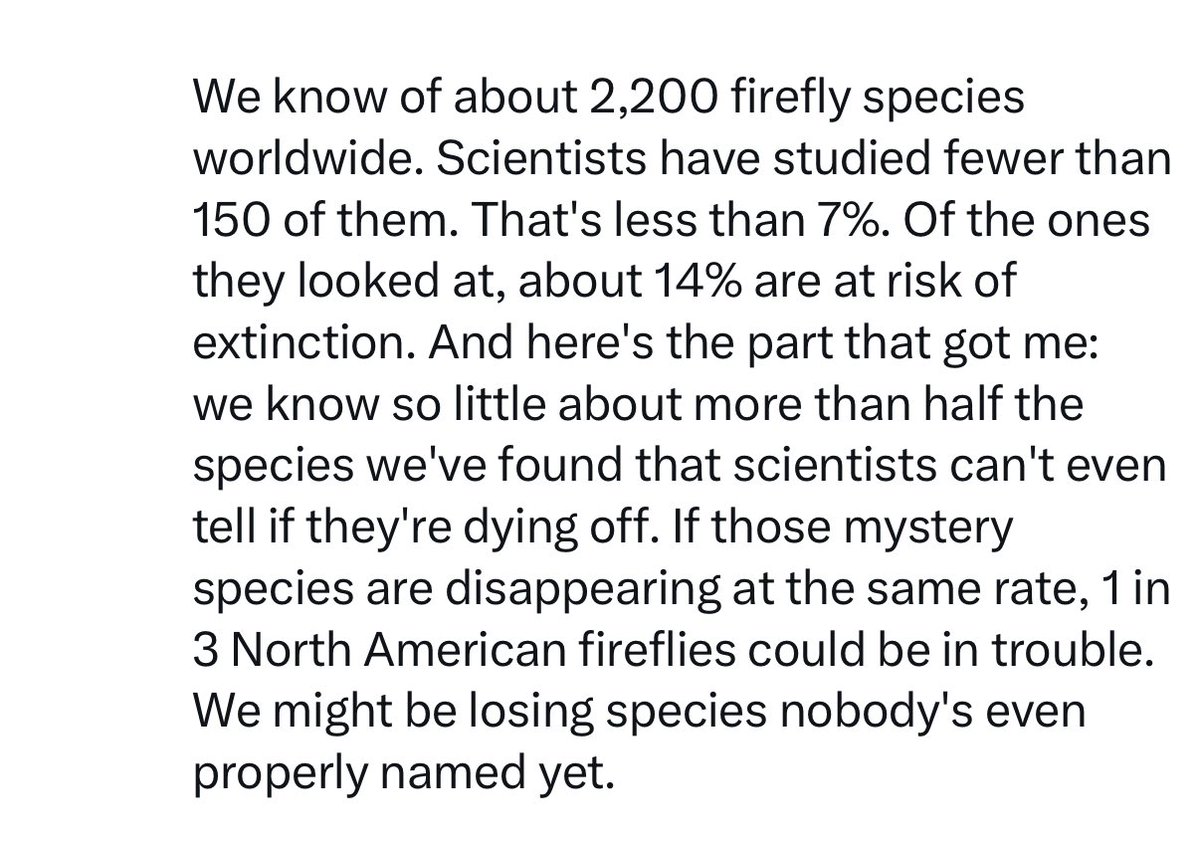 Henry Porter🇺🇸 tweet media