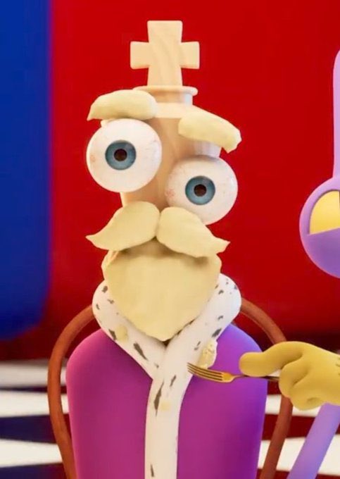 ごーと🐐 tweet media