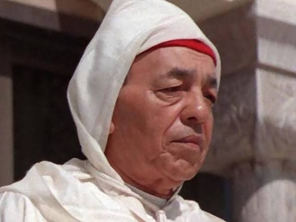 الدكتورة شهلاء الايرانية tweet media