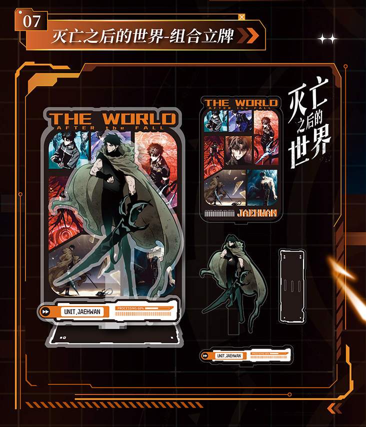 낡고 지친 「전사」 くコ:彡 tweet media