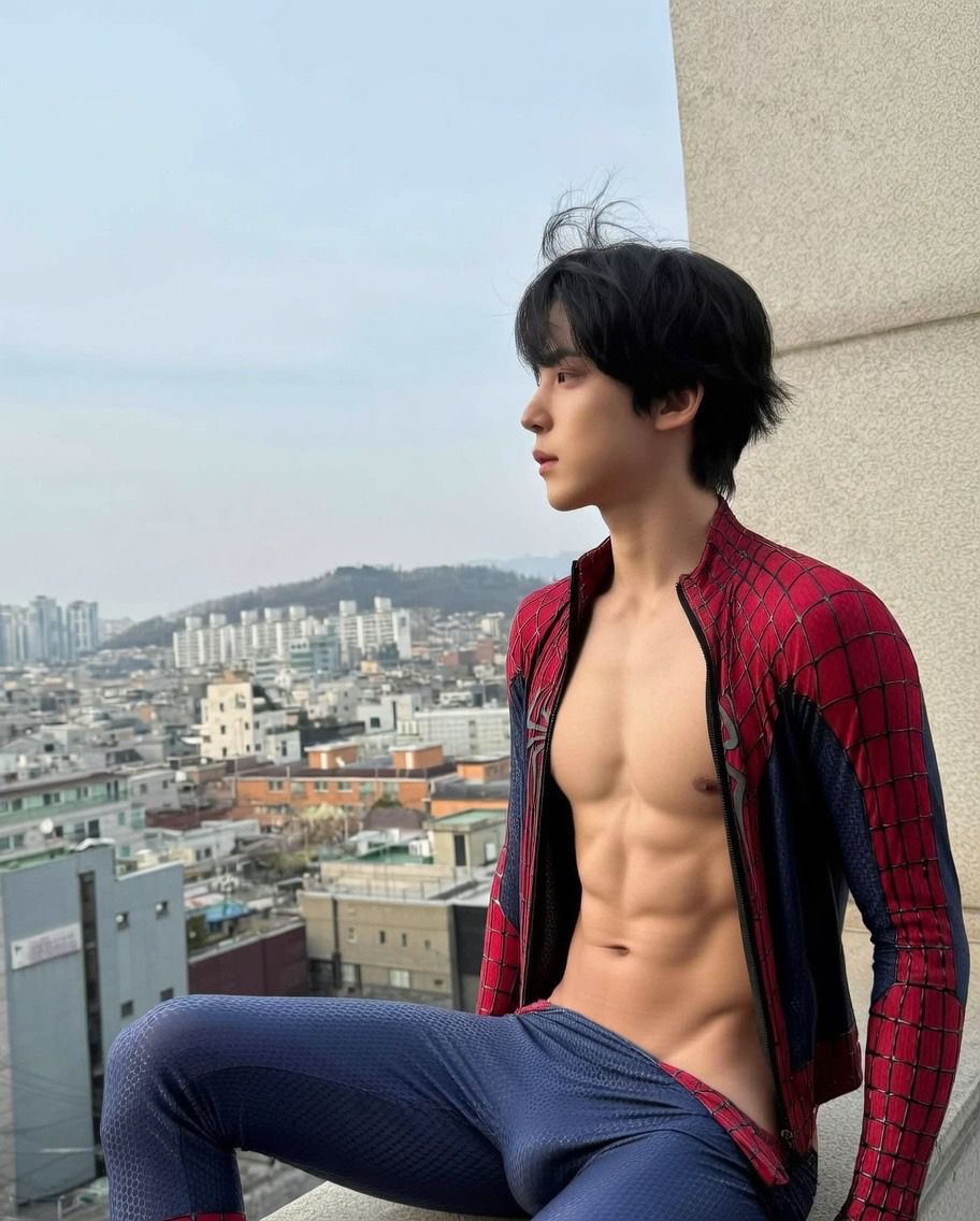 𝖄𝖔𝖍𝖆𝖓 tweet media