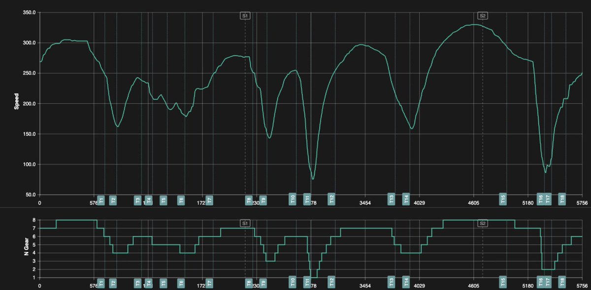 Cytrus 🍋 tweet media