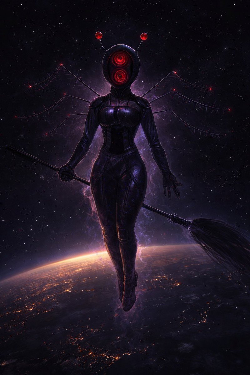 Gardenlostbooks tweet media