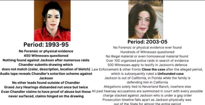 MJismyWorld7 tweet media