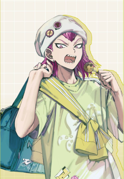 | onyx | tweet media