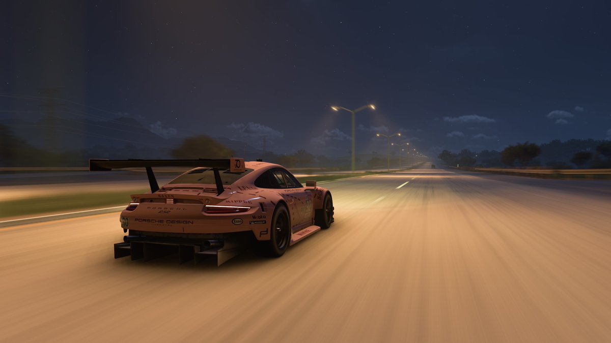 INeedAnIntegraTypeSByTomorrow☄️👻 tweet media