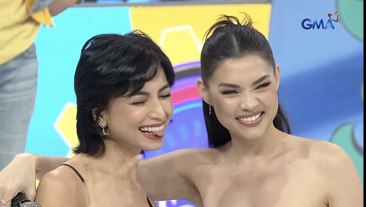 isla ⋆ tweet media