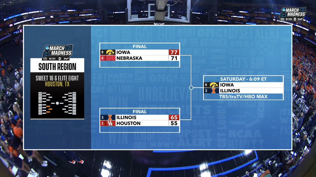 CBB Kings tweet media