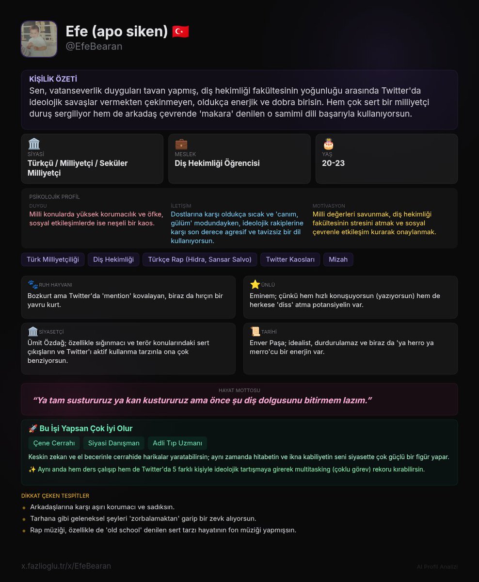 Efe (apo siken) 🇹🇷 tweet media