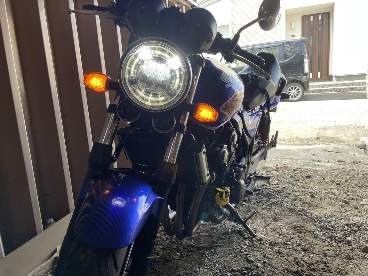 ライダー coco 札幌市 tweet media