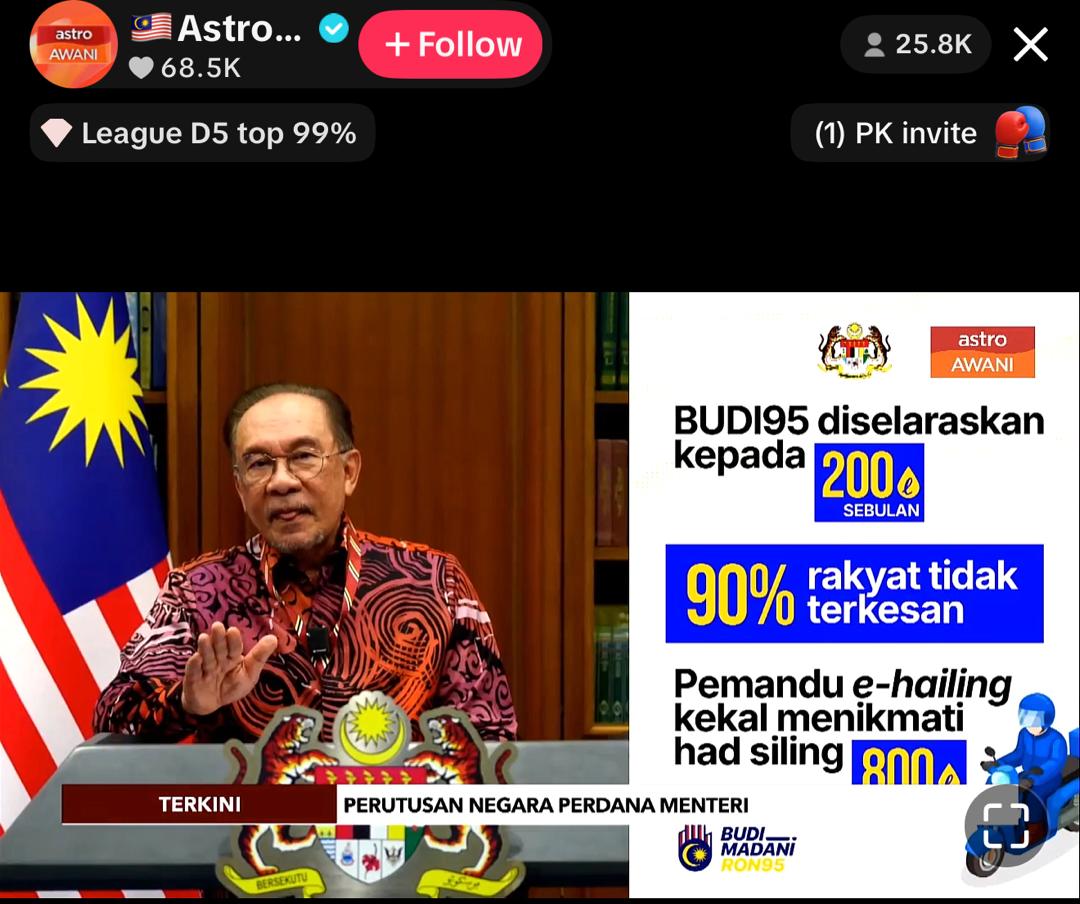 gagakmengarut tweet media