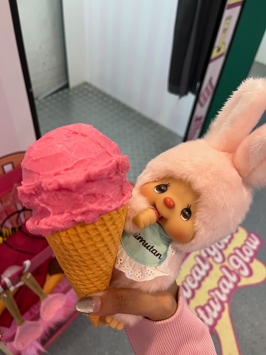 M!K4^ . ̫.^ฅ⸃⸃ tweet media