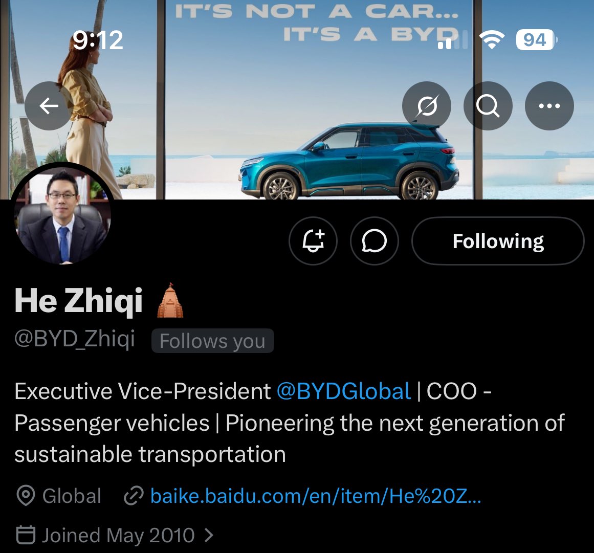 Aditya Lala tweet media