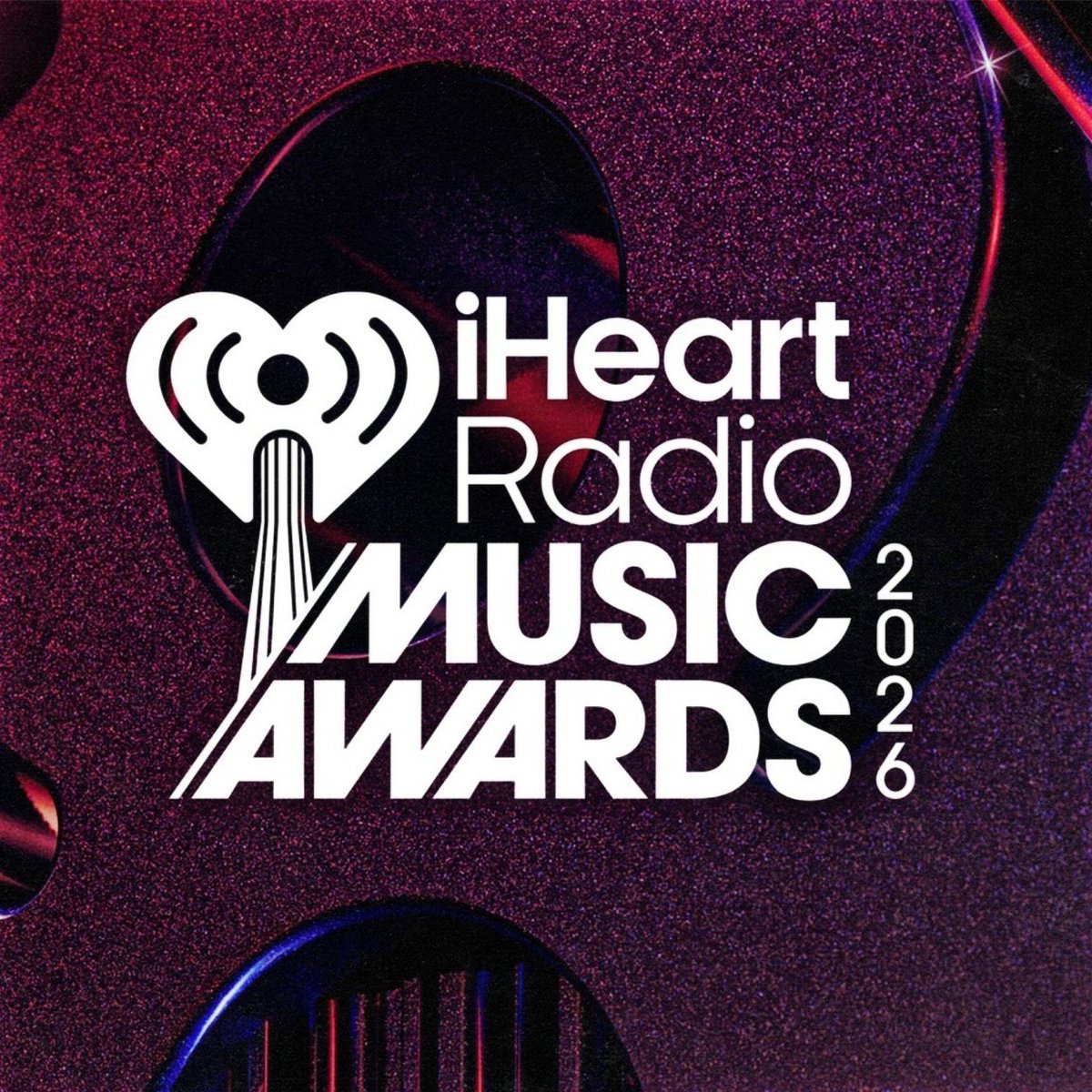 JENNIE Argentina tweet media