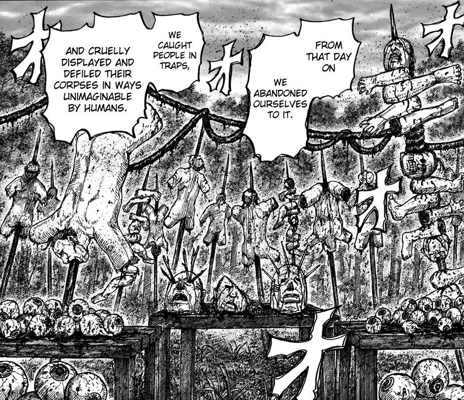 TRAY 🪖 tweet media