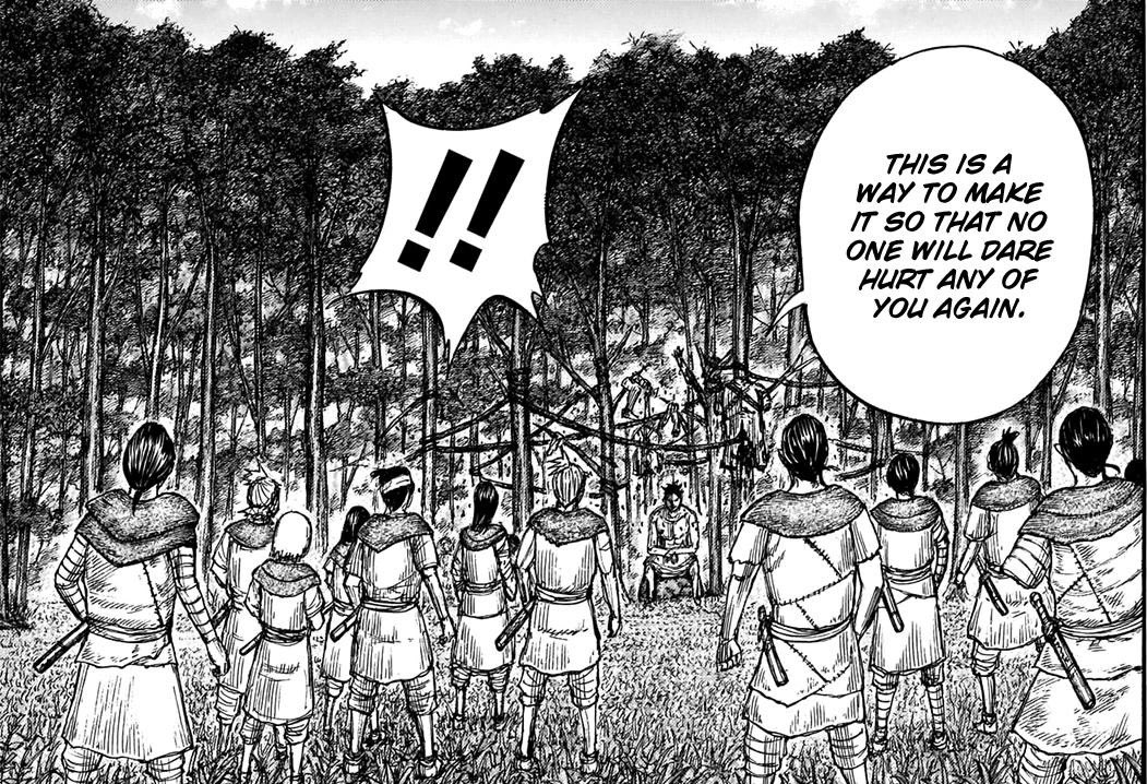 TRAY 🪖 tweet media