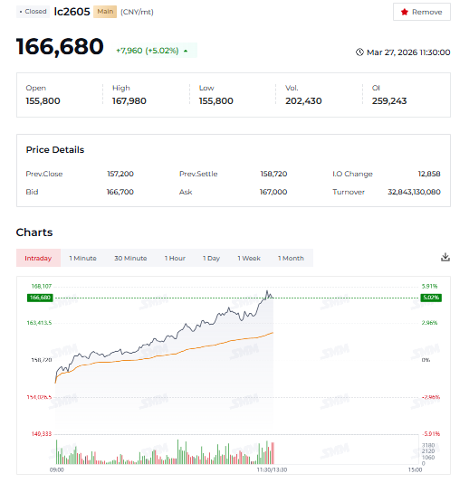 Juan Carlos Zuleta tweet media