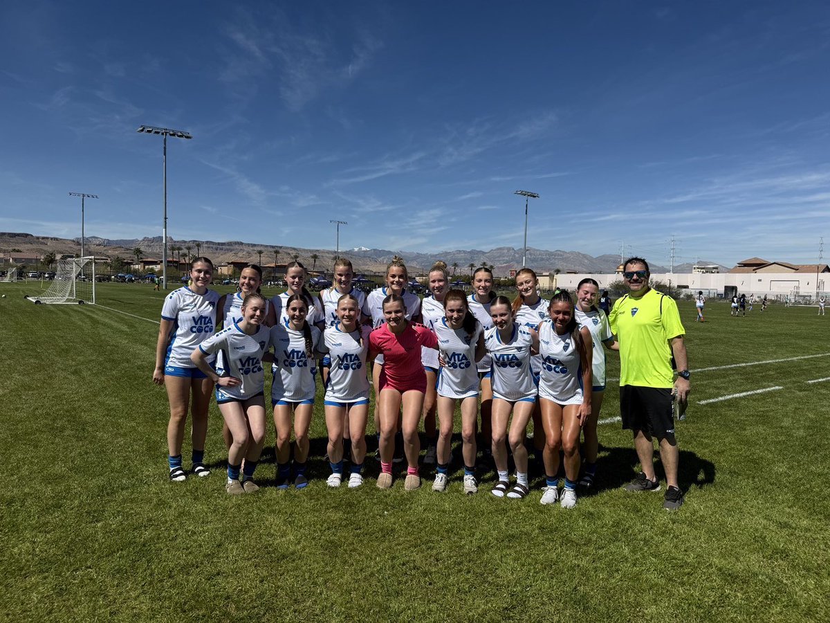 Reilly Moeller tweet media