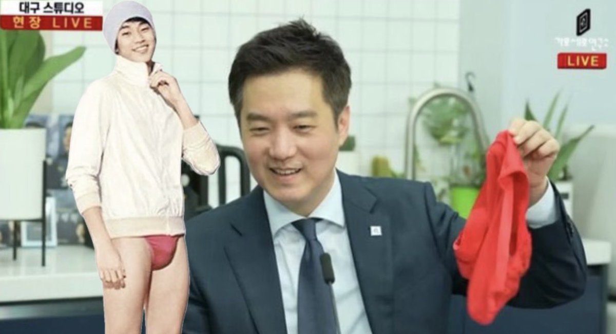 Boba’s world tweet media