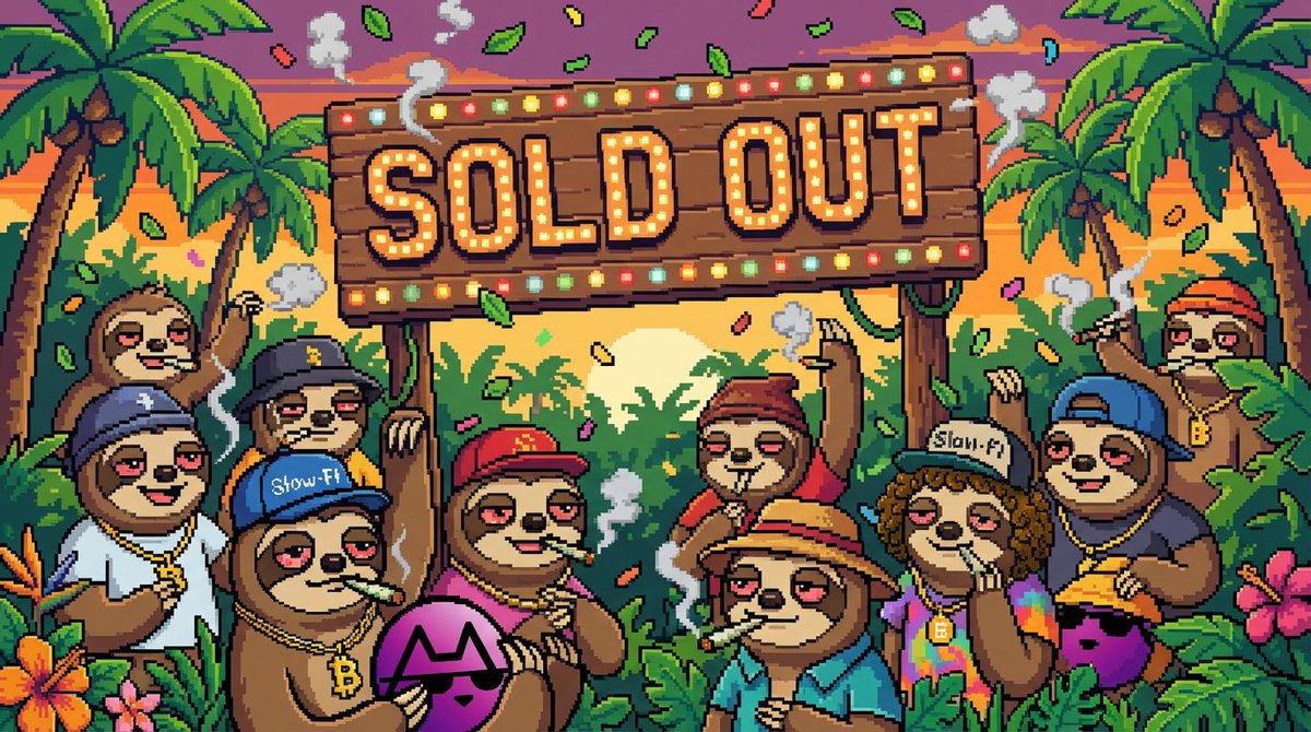 Wild Memes tweet media