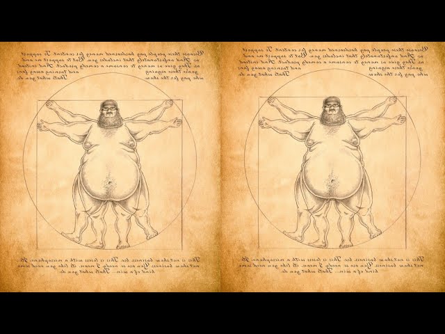 CG Kings: Ray Ray’s Drawing Vito Challenge 

By Katydid Dowdy

 comicsgate.org/2026/03/27/cg-… 

#Comicsgate #TeamComics #Comics