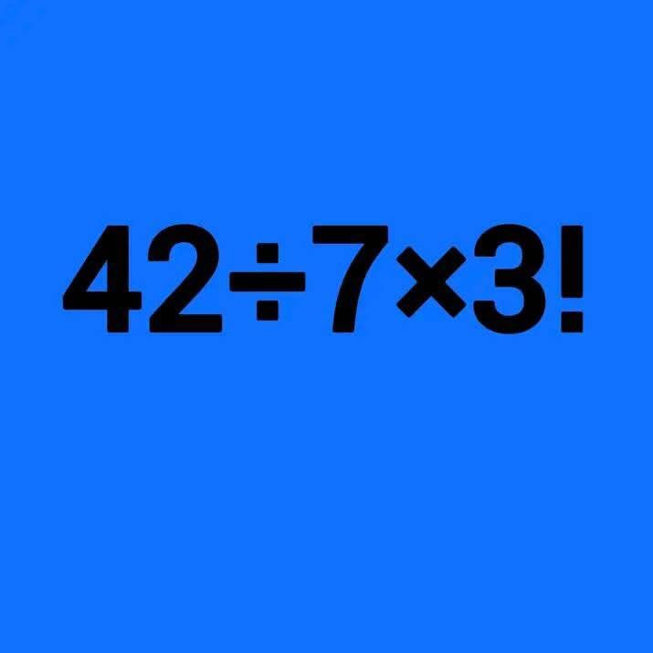 bismil✨ tweet media