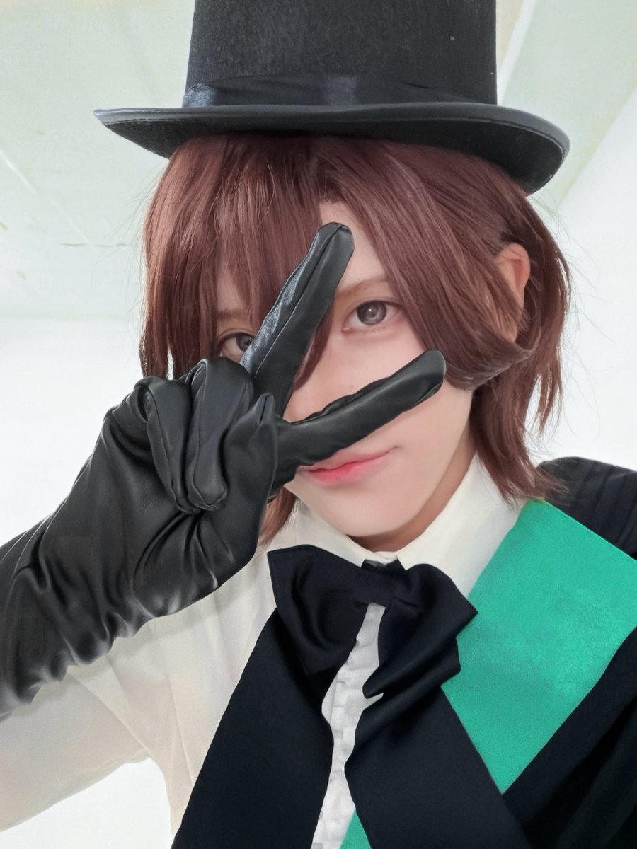 夏臣ASS20 tweet media