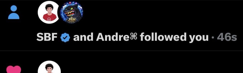 YeFan🐬 tweet media