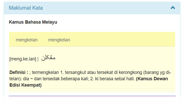 شيدا محمد | ڤنترجمه بيبس tweet media