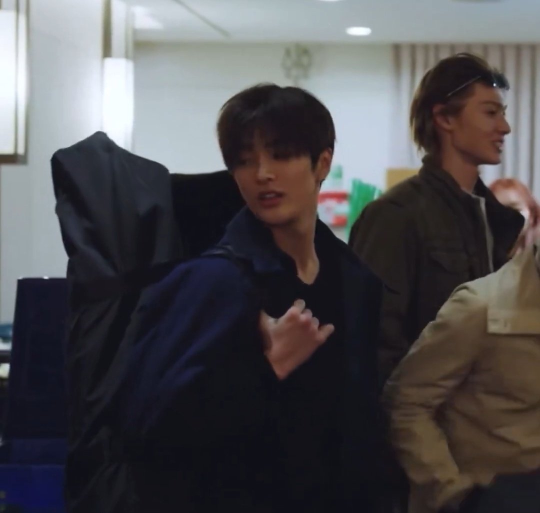 𝒶𝒾𝓁𝒶 tweet media