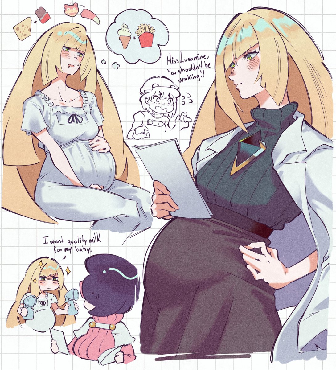 double western bacon cheeseburger tweet media