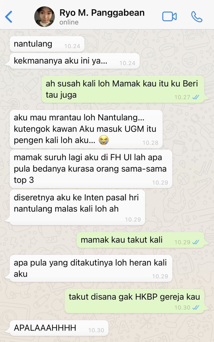 riku unnie legal team tweet media