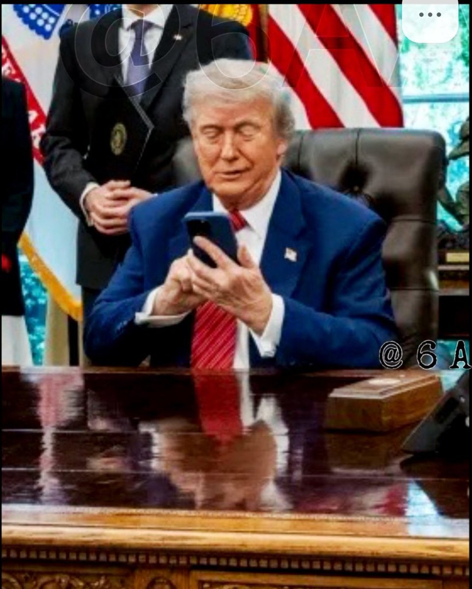 War Vector tweet media