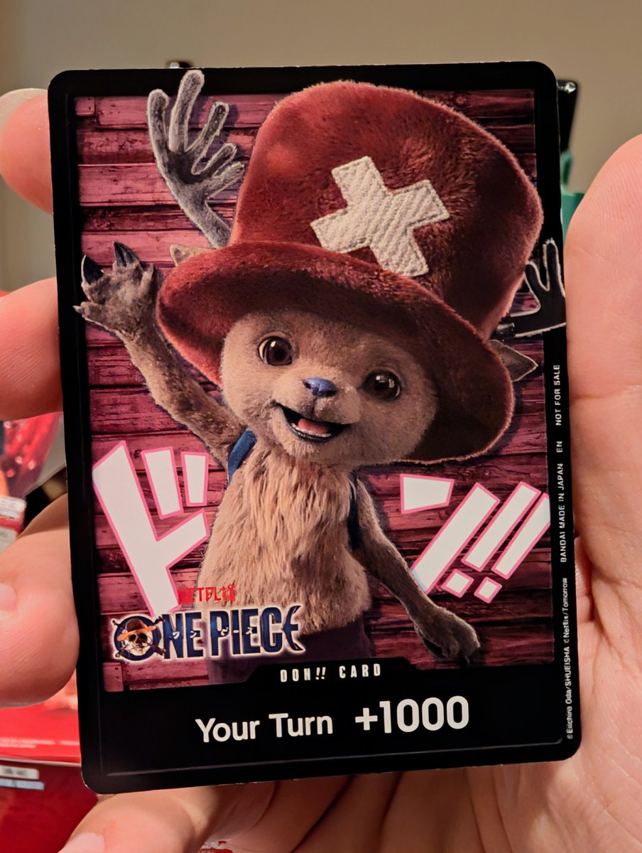 Angel 🕷️💜 tweet media