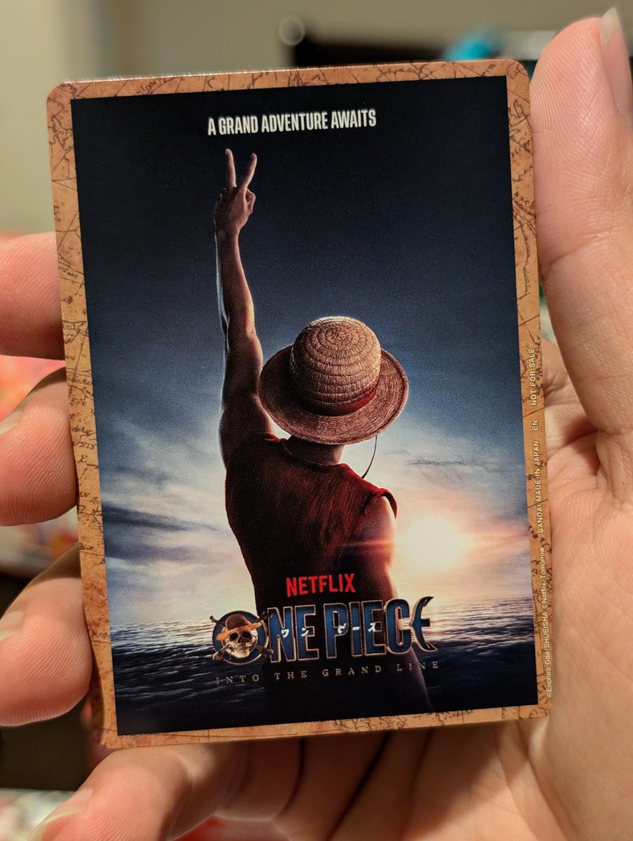 Angel 🕷️💜 tweet media