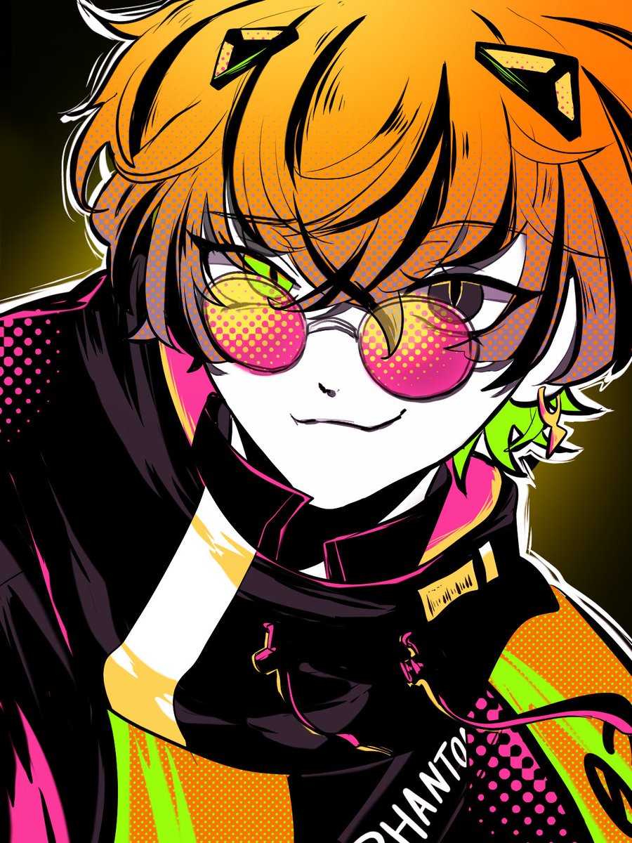 わいちゃん tweet media