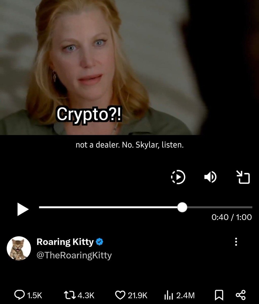 Lima IceBuddy tweet media