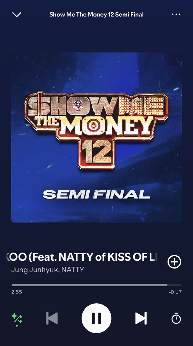 BasicwishbyPC✨ft. Rest tweet media