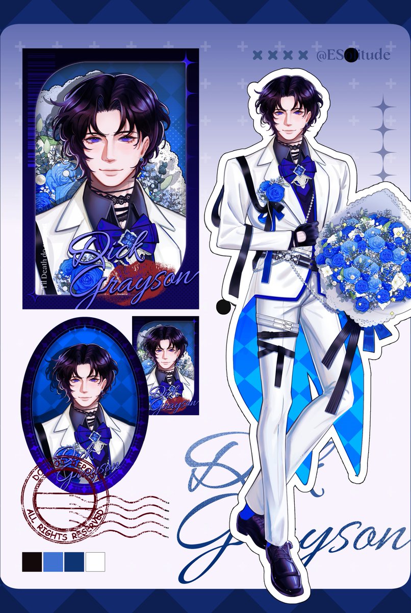 Rie🍦🇻🇳 tweet media